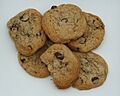 6cookies