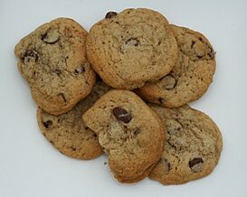 6cookies.JPG