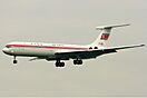 Air Koryo Ilyushin Il-62M Ates.jpg