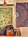 Alba Bible 68v69r.l