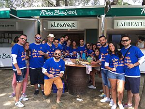 Archivo:Albariño2016