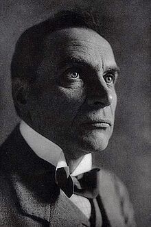 Albert Bassermann 1918 (cropped).jpg