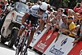 Alberto Contador (5978228652)
