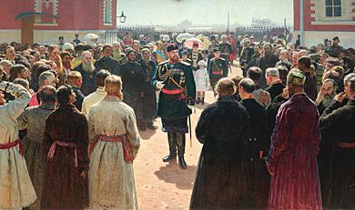 Archivo:Alexander III reception by Repin