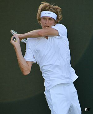 Archivo:Alexander Zverev (24131225120)
