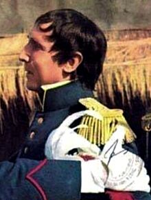 Alfredo Iglesias.jpg