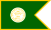 Amityville flag.png