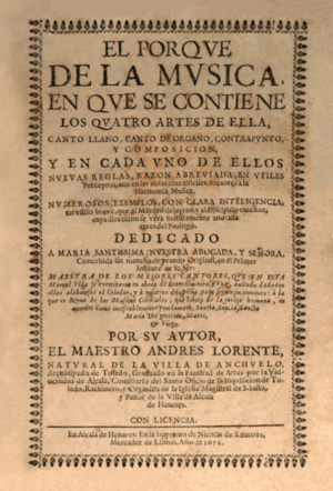 Archivo:Andrés Lorente (1672) El por qué de la música