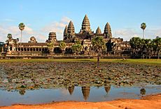 Archivo:Angkor Wat