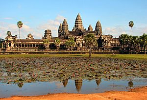 Archivo:Angkor Wat
