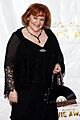 Annie Awards Edie McClurg