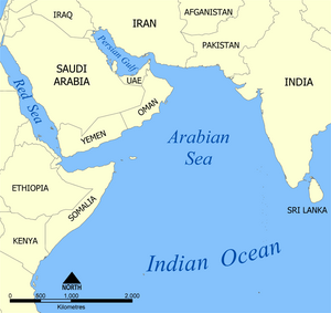 Archivo:Arabian Sea map