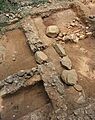 Archeoacoua