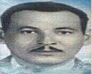 Archivo:Armando Fuentes Alvarez