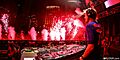 Armin van Buuren 2014
