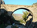 Arnedillo - 010 (30627014951)