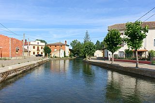 Arroyo de la Rivera, Pedrosa de la Vega.jpg