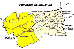 Archivo:Artemisa mapa