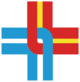 Asociación Española.png