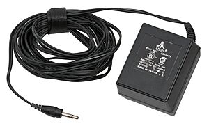 Archivo:Atari-2600-AC-Adapter