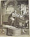 Auli Gellii Noctium Atticarum 1706