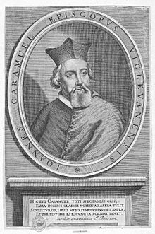 Auroux-Retrato de Juan Caramuel de Lobkowitz.jpg