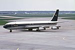 BOAC Boeing 707-400 Manteufel.jpg