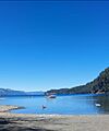 Bahía Mansa