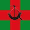 Bandera de Barcina del Barco.svg