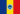 Bandera de Escaldes-Engordany.svg