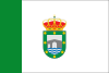 Bandera de Losar de la Vera (Cáceres).svg
