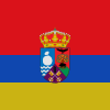 Bandera de Quintanarraya.svg