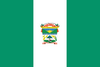 Bandera de Soritor.png