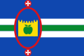 Bandera de Villalengua.svg