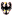Ducado de Bohemia
