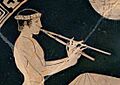 Banquet Euaion Louvre G467 n2 cropped