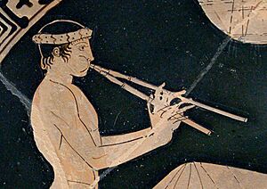 Archivo:Banquet Euaion Louvre G467 n2 cropped