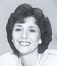 Archivo:Barbara Boxer 1987 congressional photo