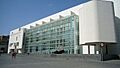 BarcelonaMuseumContemporaryArt-RichardMeier-3
