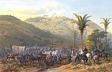 Archivo:Battle Cerro Gordo