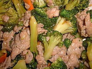 Archivo:Beef with broccoli