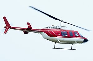 Archivo:Bell 206L3 (D-HASA)