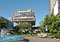 Biblioteca-nacional-de-argentina