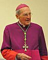 Bishop-Meeking