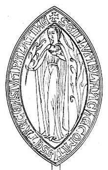 BlancheTroyes.jpg