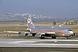 Boeing 720-023B N7533A AA SFO 19.09.70 edited-2.jpg