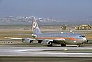 Boeing 720-023B N7533A AA SFO 19.09.70 edited-2.jpg