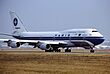 Boeing 747-341, Varig AN0066420.jpg