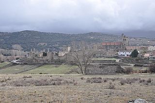 Bonilla de la Sierra-AV.jpg