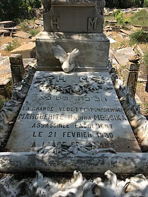 Archivo:Borgel cemetery 15052018 002
